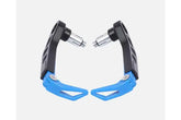 BSDDP RAYANA EXCLUSIVE LEVER GUARDS